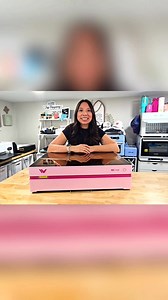 💗She’s pink, powerful, and so much fun! 💗 From lasering tumblers to engraving tiny necklaces, my WeCreat Vista is the ultimate girly gadget. Scan & crop? Yes, please ✅️ Hello Spring sign? Done✅️ 2W IR module swap? Easy peasy!✅️ Click the link in my bio and get your very own WeCreat Vista today! Dont forget to used coupon code: Jessdesigningforyou50 http://shrsl.com/2obd3-31oh-1e8op . . . #LaserCutie #WeCreatVista #JessDesigningforYou #CraftLikeAGirl #PinkMachineMagic #SpringCrafts #DTFabulous 