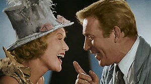 Фильм Веселые ребята (1934) смотреть онлайн на Кино1ТВ