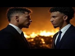 NFL Week 8 Pick 2025