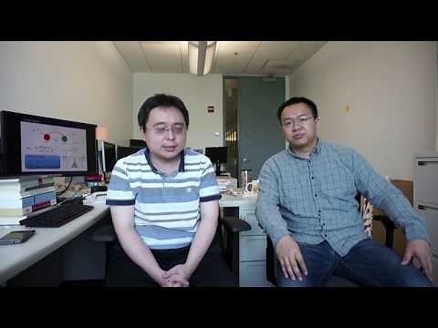 Plasmon-Coupled Resonance Energy Transfer