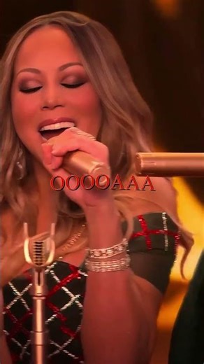 When Singers Got Tested With The Craziest High Notes Ever 😱