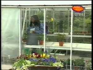 BBC Revisewise Schools Science 1