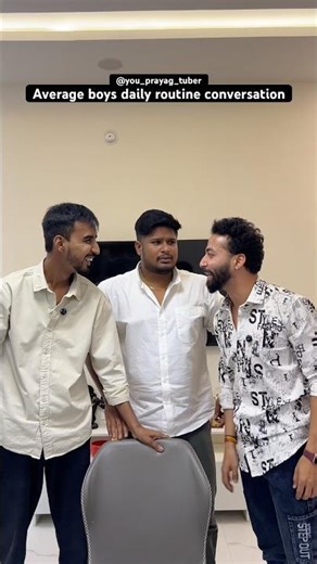 Boys day out😜#ytshorts #youtubeshorts #viral #relatable #funny #comedy #trending #foryoupage #fyp