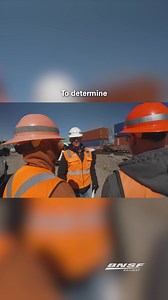 To keep freight moving safely and reliably, we look for ways to eliminate service interruptions, and data shows most interruptions occur around switches. A switch changes the direction of a moving train and has several parts, including switch points that move to guide a train onto a different track. The frog is the crossing inside the switch where train wheels pass; traditional frogs have a gap that causes friction and wear and can force trains to slow to 10 mph until the frog is repaired or rep