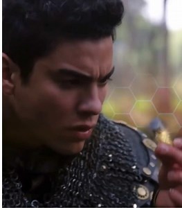Dino Charge Power Rangers Opening Video