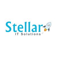Stellar IT Solutions | LinkedIn