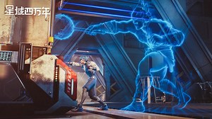 Top 10 Chinese Anime Like Forty Millenniums Of Cultivation (Xing Yu Siwan Nian) | Yu Alexius