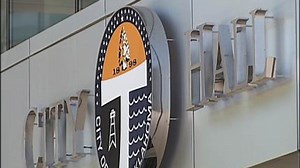 Tulsa Launches 311 Problem Reporting Line