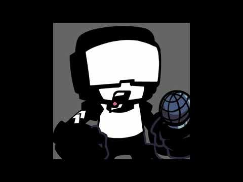 Guns FNF Remix (Friday Night Funkin' UST)