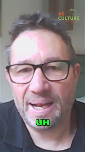 🍯 What Makes Manuka Honey So Powerful?: with Stu Ferguson | AgCulture Podcast