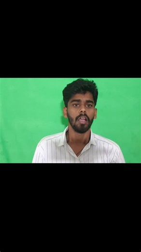 Saurabh_film_edit on Instagram: "मेहनत जारी है #viral #inastagram❤︎ #viralreels #trend #❤❤ #lifequotes"