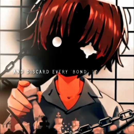 If you aren't useful, you’re invisible. 💯📈