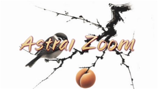 新质谱仪Orbitrap Astral Zoom