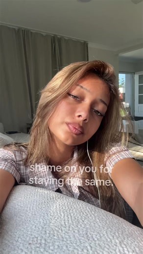 💲 (@savonthebeach)’s videos with original sound - JHENÉ AIKO FAN PAGE