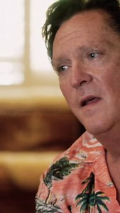 When #Tarantino gave #MichaelMadsen the script for #TheHatefulEight, Michael said “Thanks for thinking of me…” to which #QuentinTarantino replied 🔊 Clip from 🎥: QT8: The First Eight. #TarantinoMovies #TarantinoFilms #ReservoirDogs #MrBlonde #MovieTrivia #FilmTrivia #MovieFacts #MovieFact #FilmFacts | Signature Entertainment