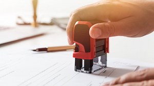 Get More Notary Jobs For Life. Hiring Signing Services