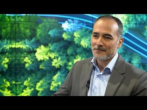 Argentina: Stability, Reforms, and Growth Outlook | Banco Santander