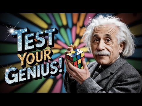 Top 7 Math Quiz Hacks to Boost Your Score FAST Set 9 #riddles#live#mathquiz #puzzle#trending#ias#ips