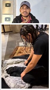 এটা হচ্ছে জায়নামাজ এবং জ্যাকেট দুটোই 🙂