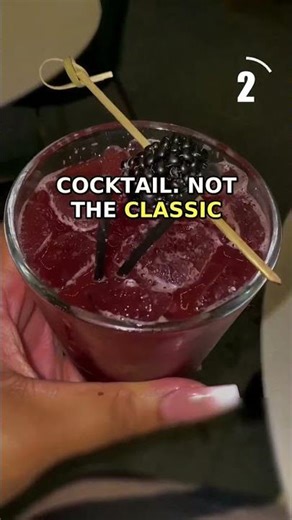 3 Best Restaurants in Orlando