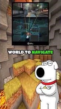 How Pokémon GO Taught Robots to Drive 🎮 🤖#Robotics #PokemonGO #Niantic