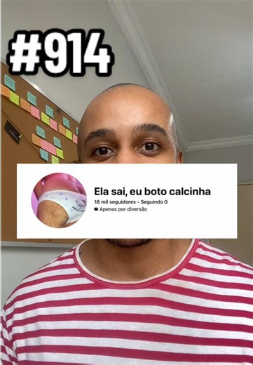 Guia prático para mudar de vida