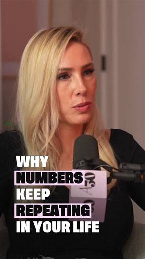 Unlocking Your Cosmic Code Through Numerology
