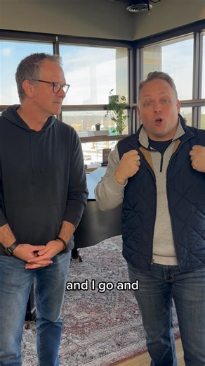 HOW to start a choir at your church. We don’t have to overcomplicate...