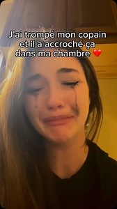 C’est le meilleur cadeau minecraft 😭❤️ | Craftytab FR