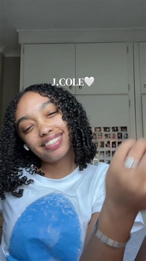 Hi guys the falloff his here🥺❤️ #jcole #jameson #jcolefans # | j cole life sentence song