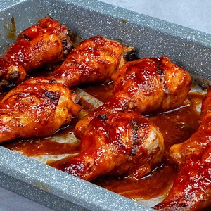 63K views · 364 reactions | The secret of this recipe is the marinade! The tastiest chicken legs ever! | Appetizing.tv | Facebook
