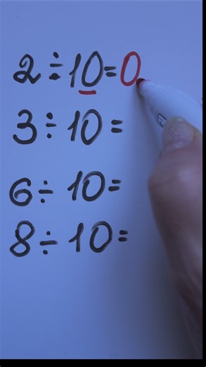 Quick calculator 📕📗📚