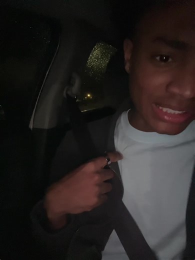 TED Talk for the day | ted talk