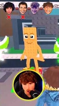 CASH vs STEAK vs CAYLUS vs FOLTYN 🔥🥶