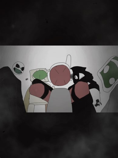 one bounce animation #roblox #tiktok #dieofdeathroblox