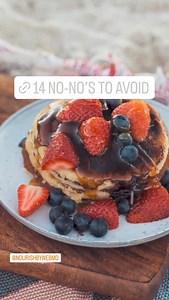 3 comments | WebMD on Reels | Facebook