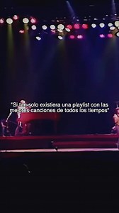 ¿Son éstas las mejores canciones de todos los tiempos? | The Music Discoveries