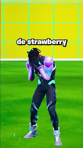 Can SAMMY beat me in a 1v1? #fortnite #fortniteen