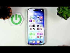 iPhone 17: How to Find Saved Passwords & Passkeys (Passwords App Guide)