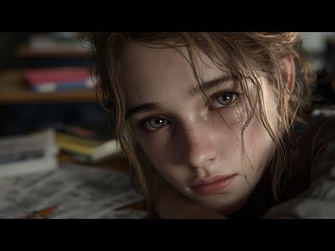 Her Triumph Was Short-Lived—School Became Her Fiercest Fight | Best HFY Stories | Sci-Fi Stories