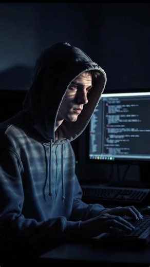 today exposed the new scamer #callcenter #scamecallers #scamers #fyp #callcenterproblems #viral #foryou #fakecalls #callcenteragent