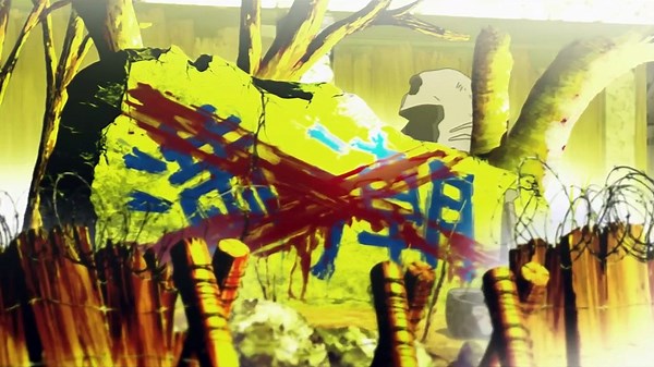 My Bride is a Mermaid - Episode 08 [English Sub]