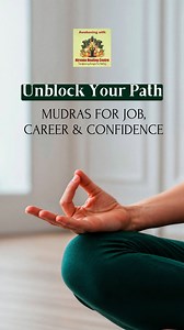  Feeling stuck in your job or lacking clarity in your career?...