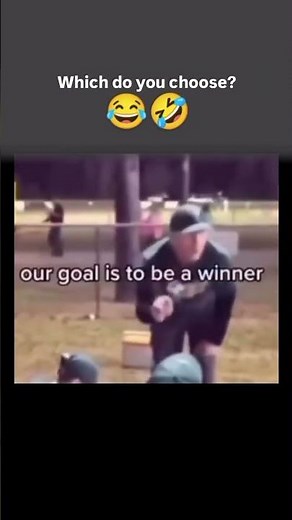 Unlock Your Potential: Make the Right Choice in the Real World #Motivation #Inspiration