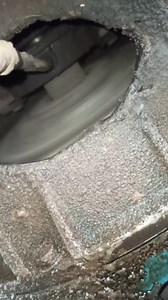 5.2K views · 104 reactions | How to work clutch and clutch release bearing | Smart&mechanic | Facebook