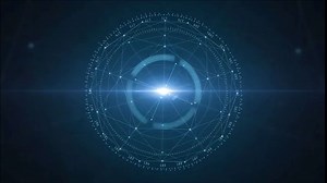 Film Drop Zone Full HD