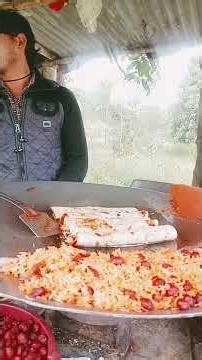 27 दिसंबर 2025