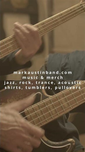 3bolt jazz Funky #bassguitar #basssolo #slappingbass #bass #livemusic #fenderjazzbass #livemusic