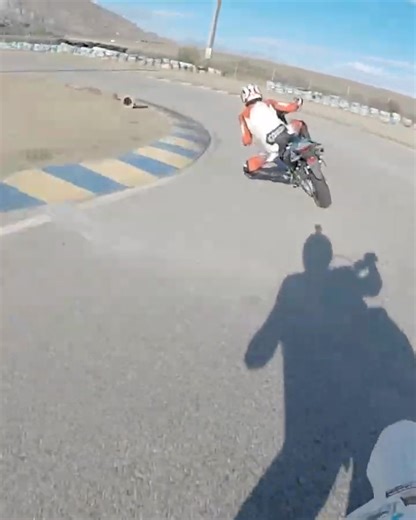 New DR-Z4SM vs DR-Z400SM ⚡ Which one wins? Full review out now🏍️ #drz4sm #drz400sm