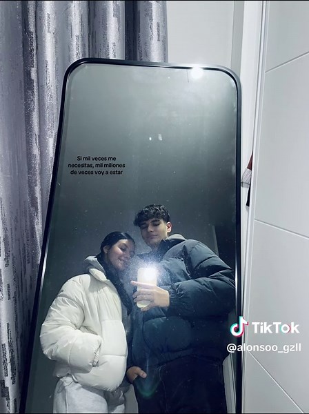 #parati #amigos #siempre #fyp #🤎